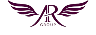 argroupofcompanies